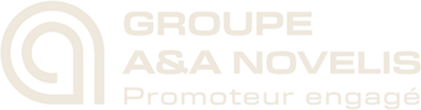 Groupe A&A Novelis