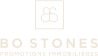 Bo Stones Promotions