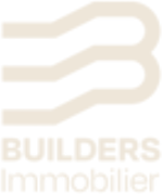 Builders Immobilier