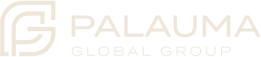 Palauma Global Group